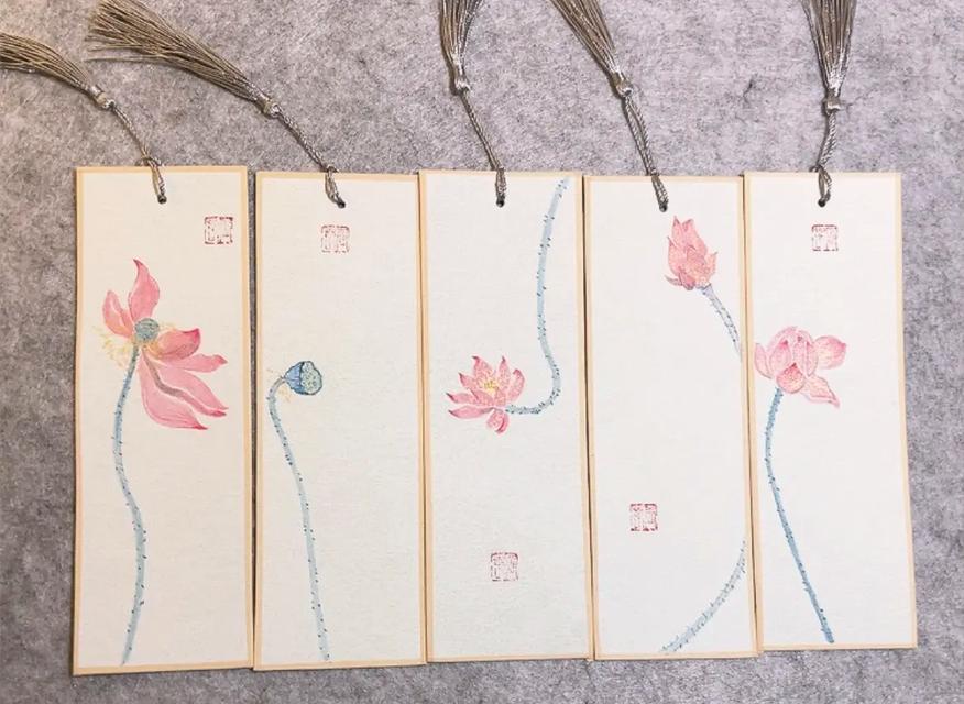抖音书签怎么用？常见问题有哪些解决方法？