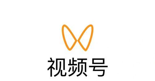 如何在公众号中上传和优化视频内容？常见问题有哪些？