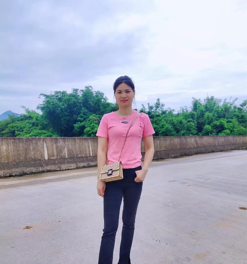 抖音网红阿呆的粉丝如何增长？视频内容创作有哪些技巧？