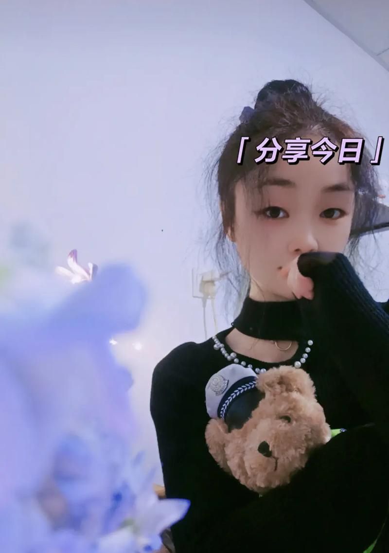 频繁访问某人抖音他知道吗？如何查看谁频繁访问你的抖音账号？