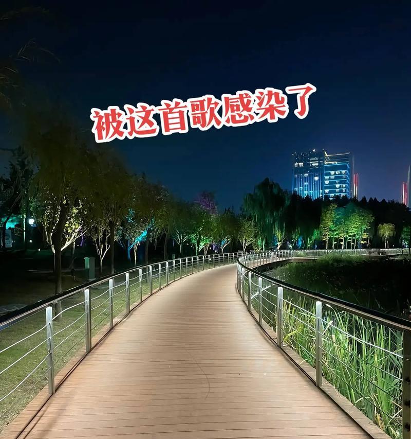 频繁访问某人抖音他知道吗？如何查看谁频繁访问你的抖音账号？
