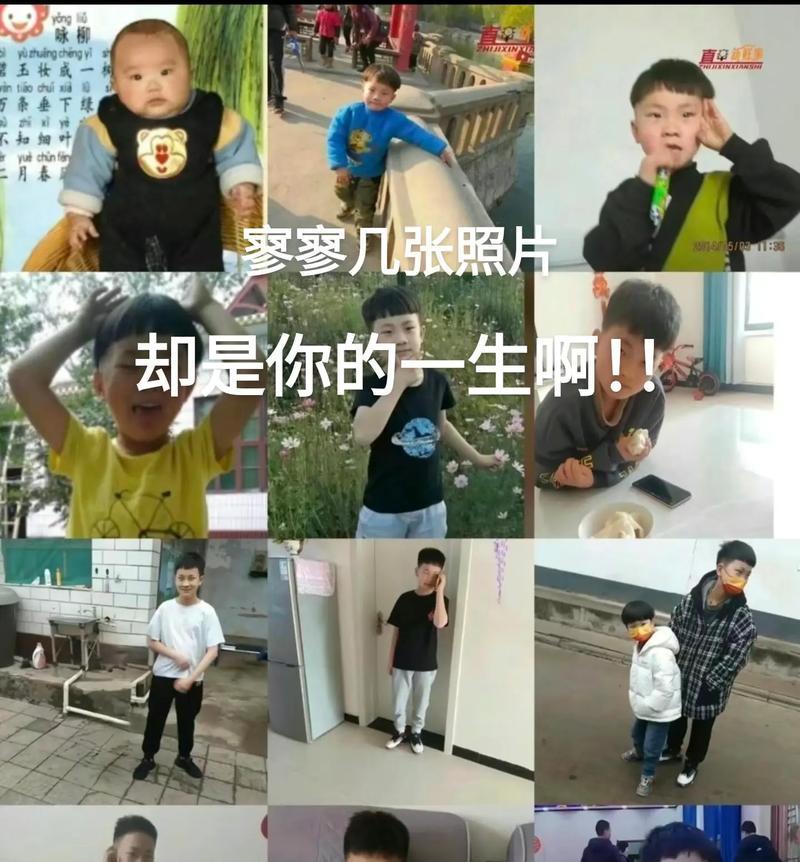 抖音未成年保护措施有哪些？如何防止未成年人沉迷抖音？
