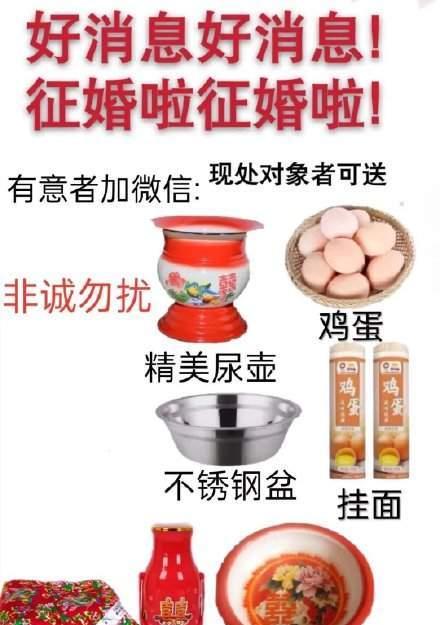 抖音黄下载是什么？如何安全下载抖音视频？