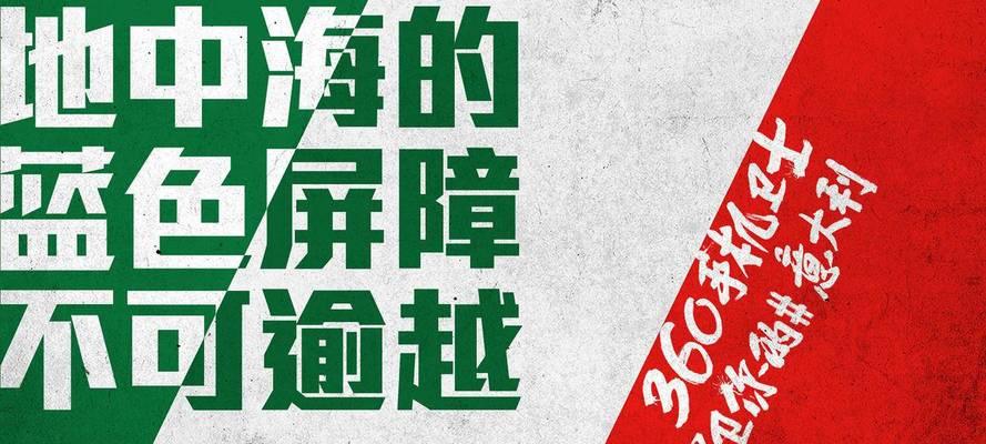 抖音快手刷赞如何操作？刷赞后账号安全吗？