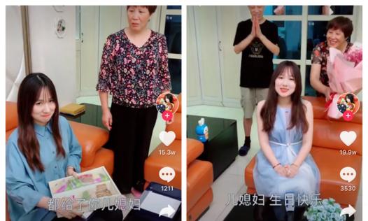 如何快速刷抖音赞？常见问题及解决方法是什么？