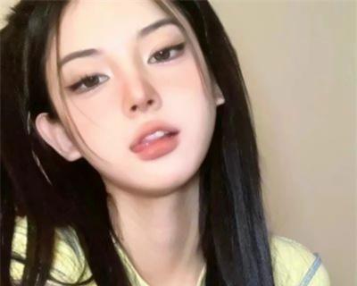 抖音头像图片女怎么选？好看又个性的头像图片有哪些？