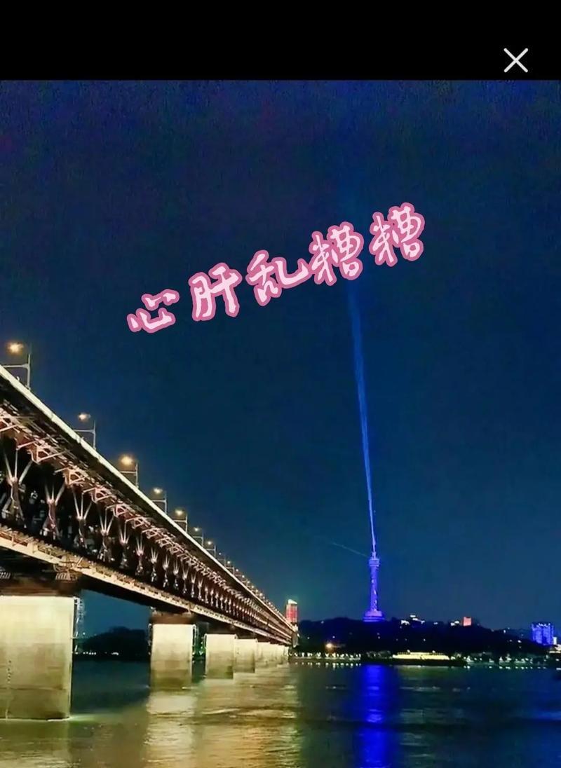 抖音歌怎么下载？下载过程中遇到的问题如何解决？