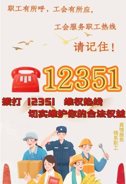 抖音是谁开发的