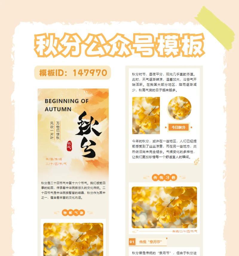 抖音怎么举报：让网络环境更清朗