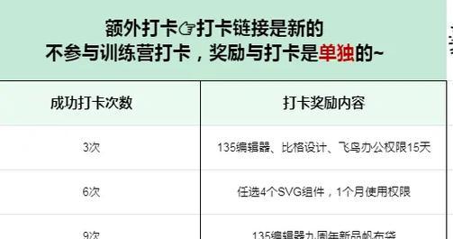 抖音账号粉丝交易平台的深度解析与操作指南