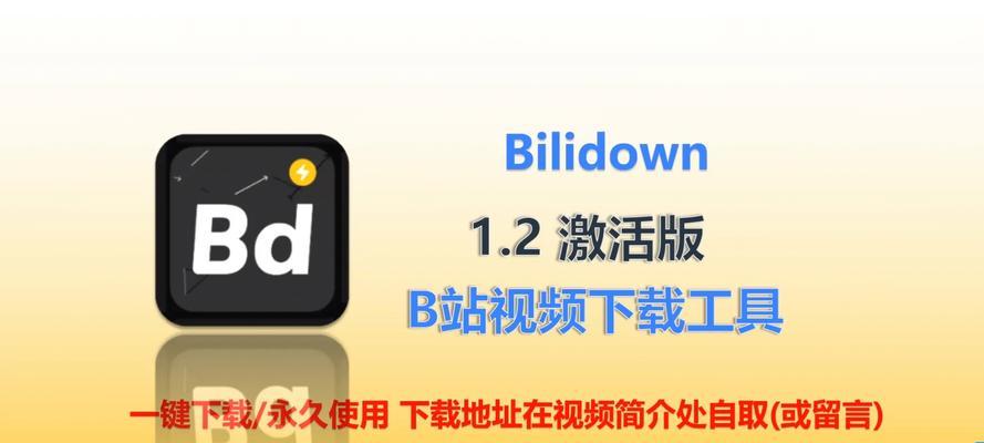 电脑上如何下载B站视频？有哪些简单方法？
