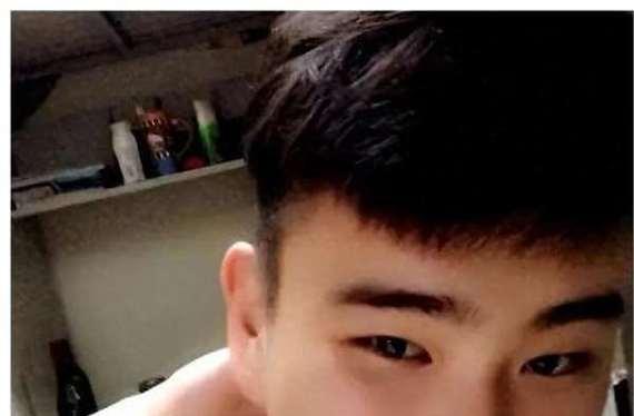 如何成为抖音红人？揭秘成为抖音红人的秘诀和常见问题