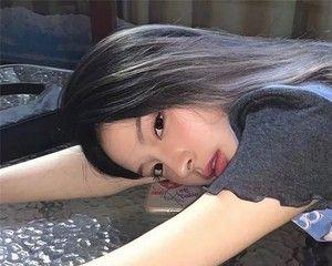 九幺抖音免费解锁版怎么下载？使用过程中遇到问题怎么办？