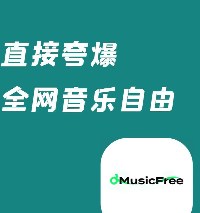 抖音app怎么下载？下载后如何注册账号？