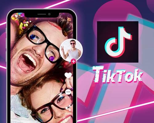 TikTok与抖音有何联系？两者之间有什么区别？