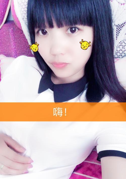 黄色成人快手的内容审核标准是什么？如何避免违规？