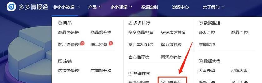 知乎关键词搜索热度怎么看？如何分析关键词热度趋势？