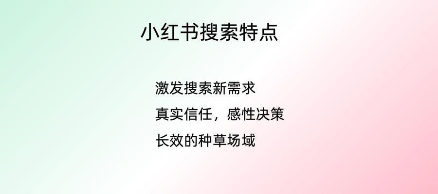 知乎关键词排名帝搜效果好吗？如何提升搜索排名？