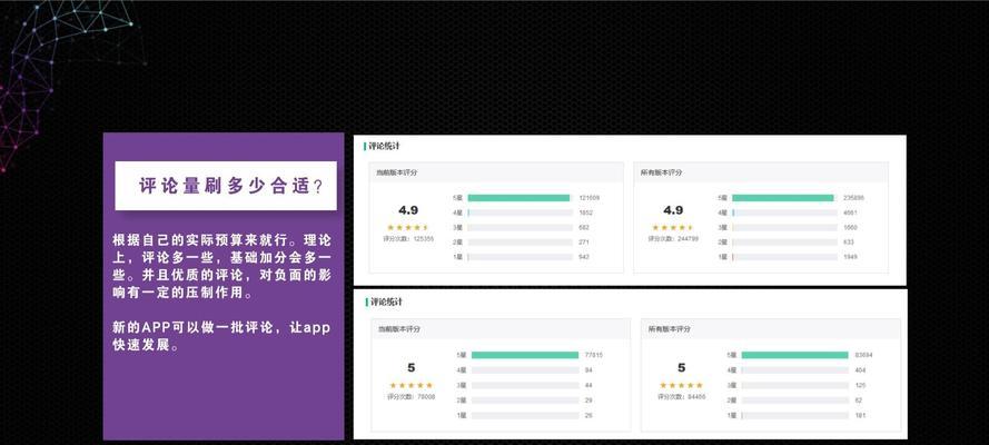 知乎故事推广关键词怎么设置？设置过程中有哪些常见问题？