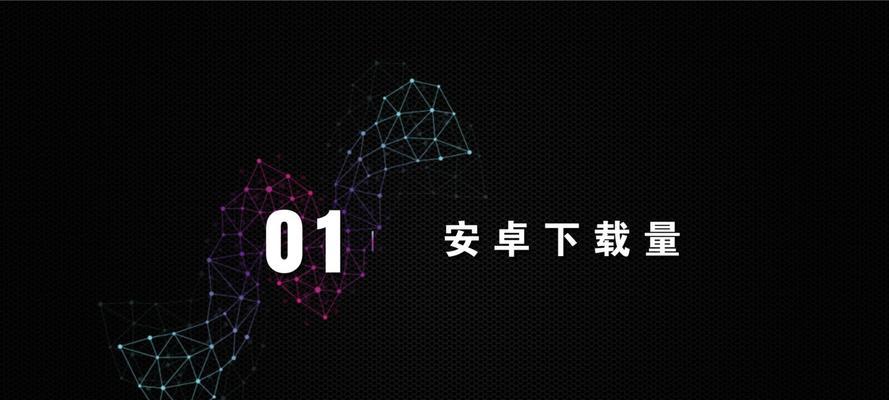 知乎关键词无效内容是什么样的？如何识别和避免？