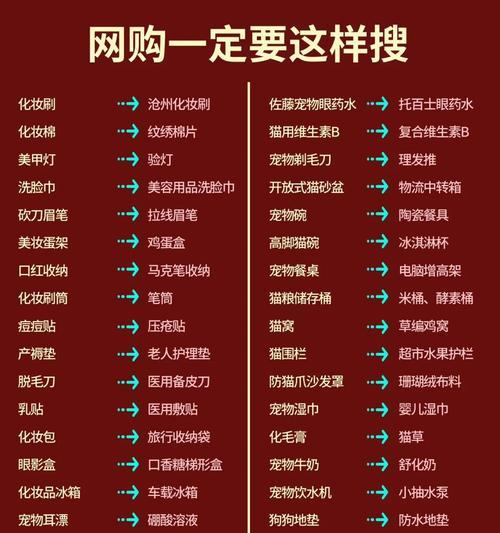 知乎怎么搜关键词的内容？搜索技巧和常见问题解答？