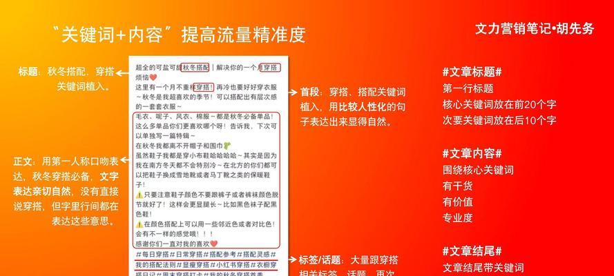 知乎关键词搜索在哪里？如何快速找到相关内容？