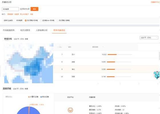 知乎关键词推广怎么申请？步骤和注意事项是什么？