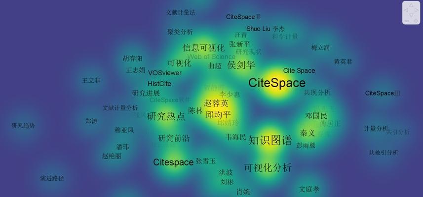 知乎关键词怎么认同作者？如何正确引用他人观点？