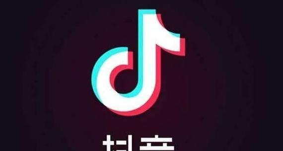 抖音课堂653怎么用？常见问题及解决方法是什么？