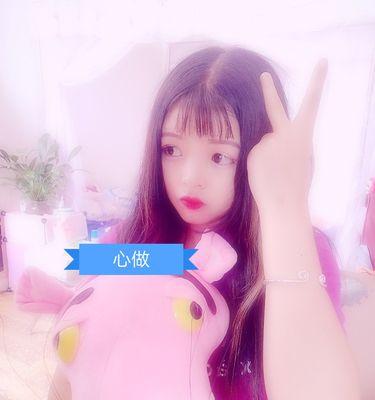 快手热门：掌握趋势，提升视频曝光度
