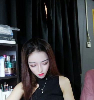 快手热门：掌握趋势，提升视频曝光度
