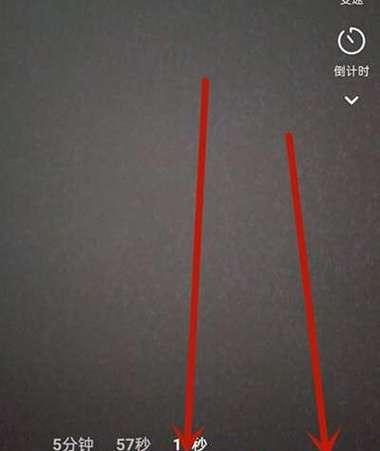 快手怎么连视频：快手视频连接分享全攻略