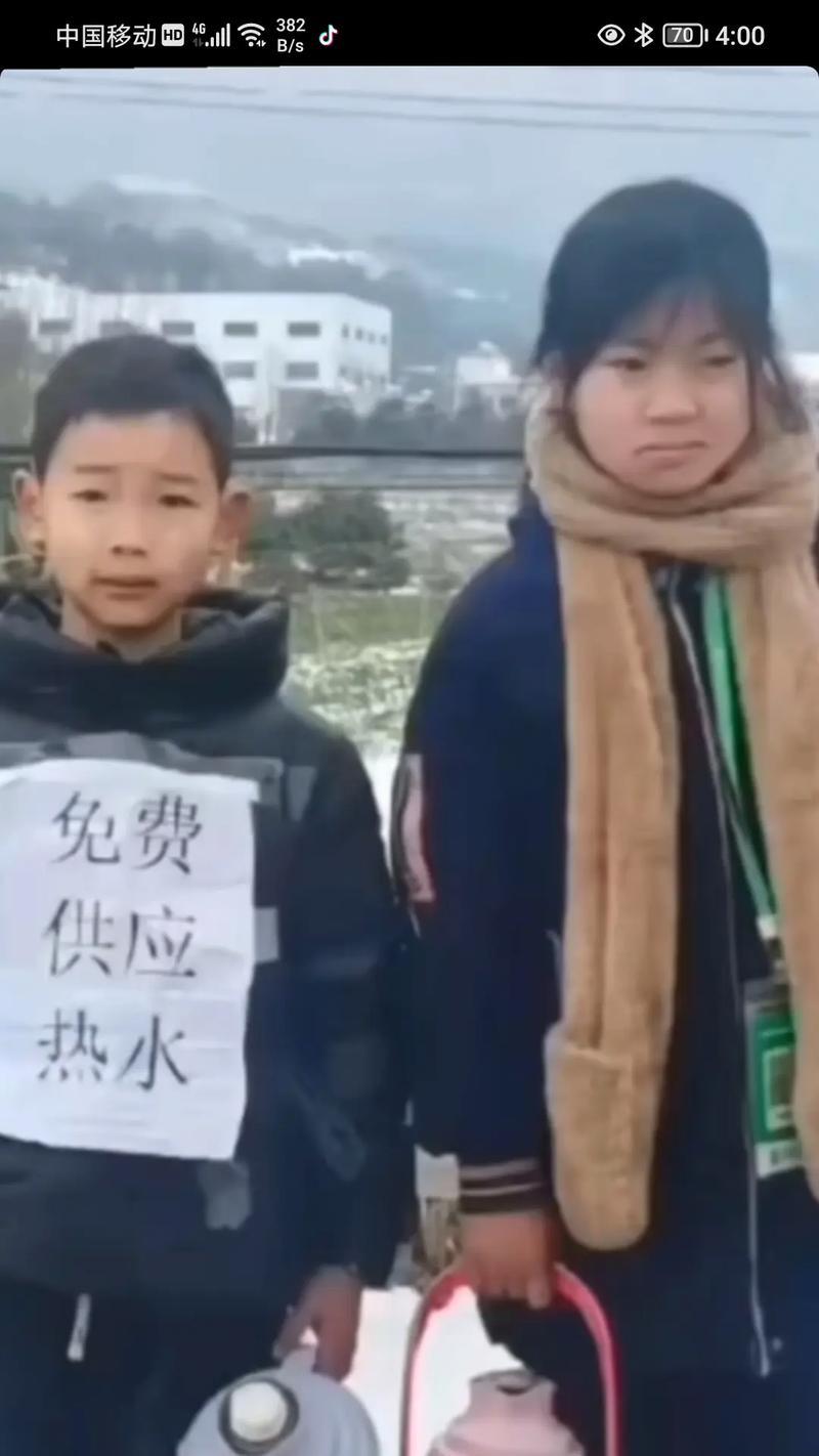 在线抖音：如何高效利用直播和短视频平台