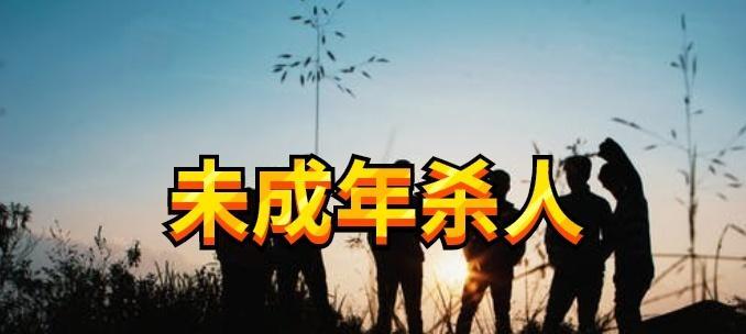 知乎怎么搜关键词的小说