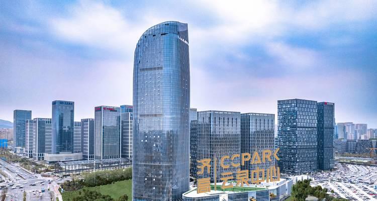 济南seo优化公司
