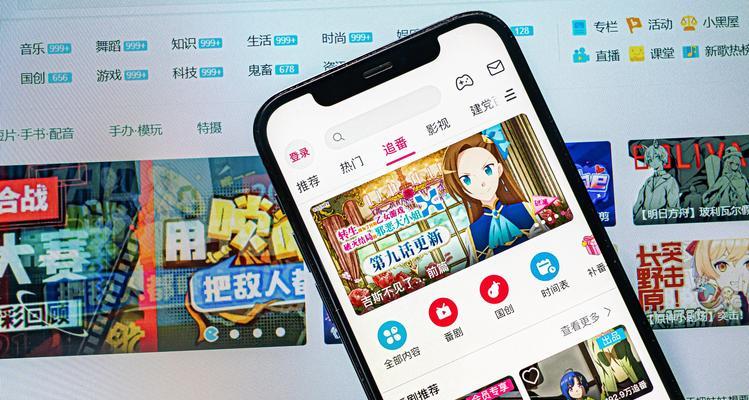 美国b站：YouTube的中国化探索之路