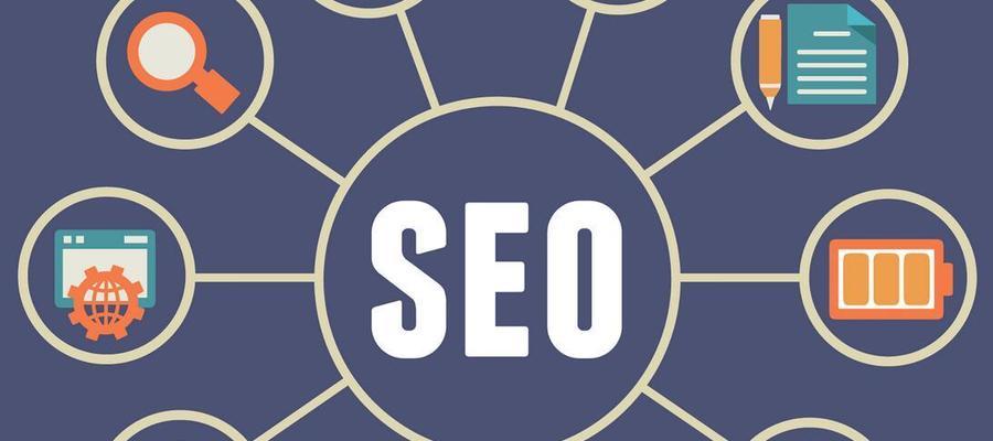 辽阳SEO优化：打造高效网站流量增长策略