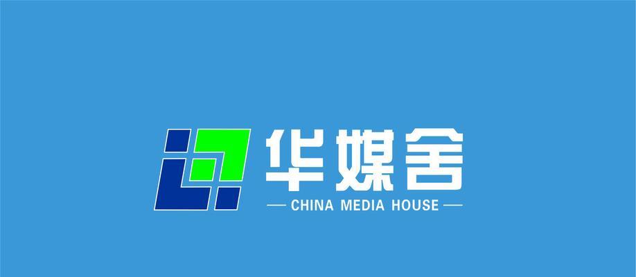 徐州SEO公司的选择与优化之道