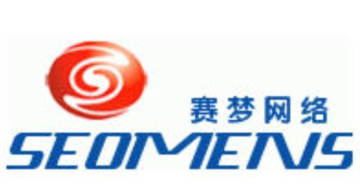 黑龙江SEO优化：立足北国冰城拓展网络疆界
