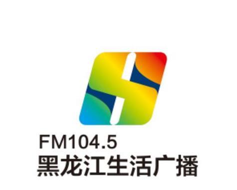 黑龙江SEO优化：立足北国冰城拓展网络疆界