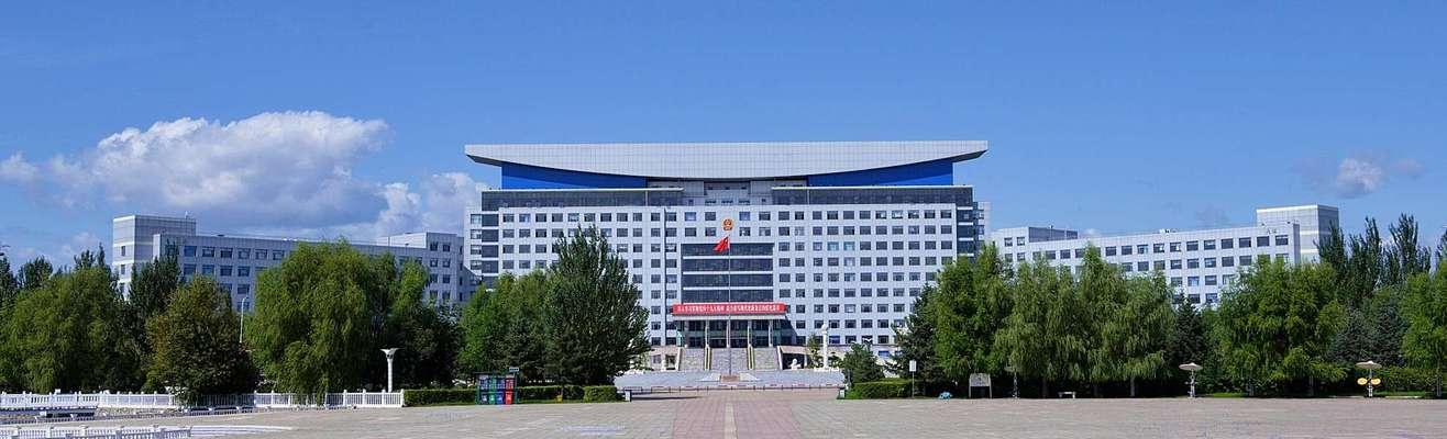 绥化SEO：如何优化您的网站以提升在绥化地区的搜索引擎排名？