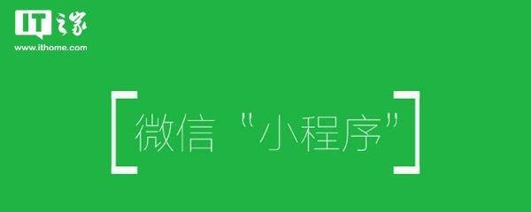 南昌关键词排名-SEO优化策略详解
