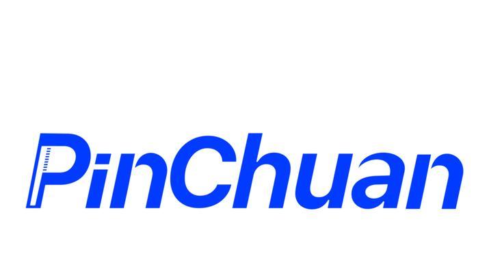 外贸独立站SEO优化实战攻略