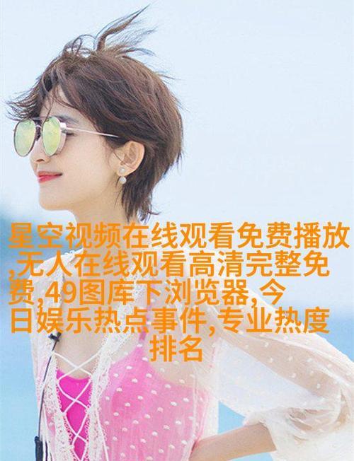 正规的SEO快速排名哪家比较好？