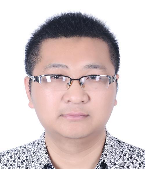 南昌SEO顾问：企业网络品牌提升的关键人物