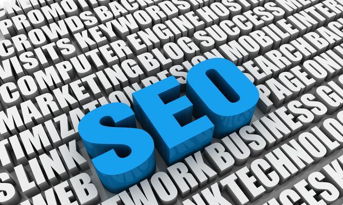 网奇SEO：打造专业级SEO优化指南