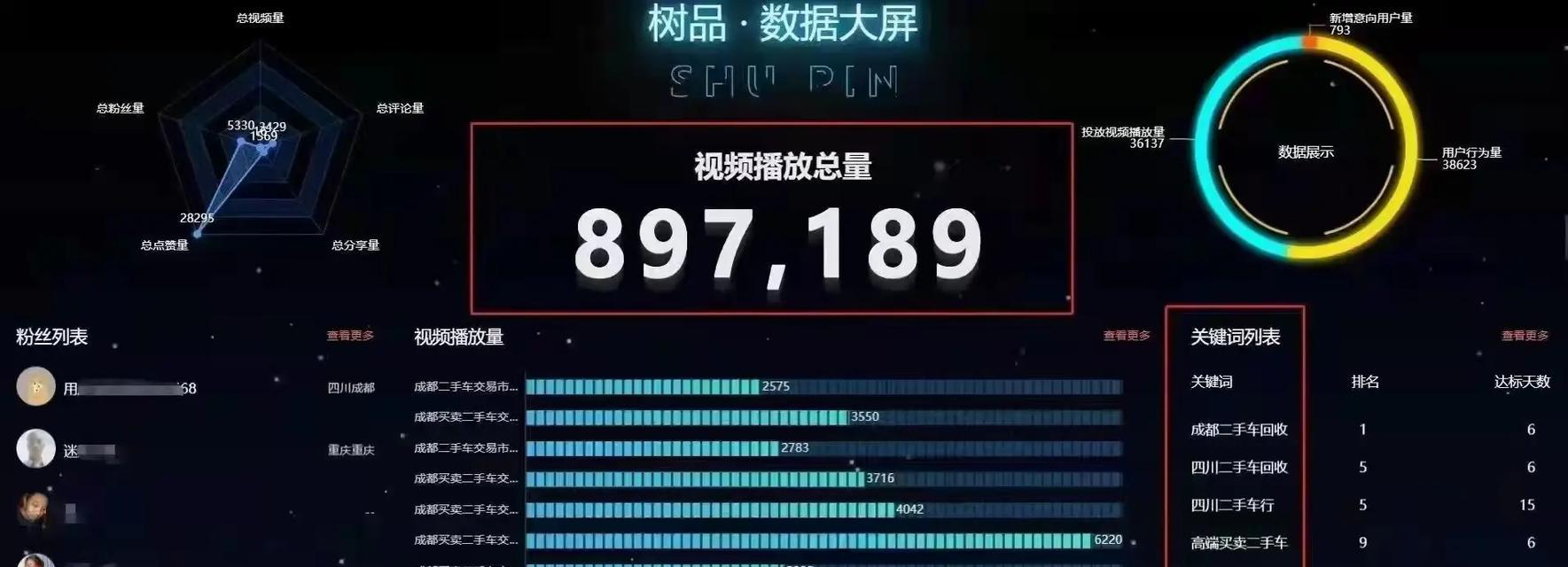 南京网站SEO优化指南：提升本地网络曝光度
