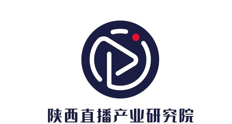 陕西网站SEO优化全攻略：如何让你的网站榜上有名？