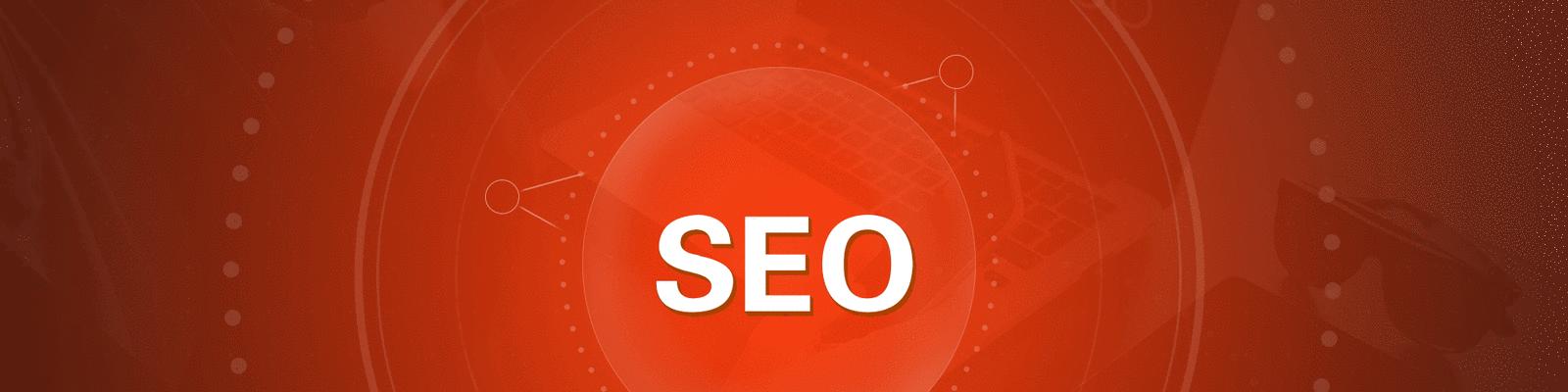 襄阳SEO：搜索优化的本地化攻略