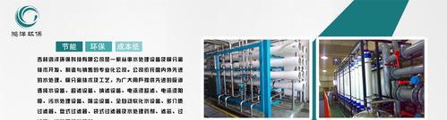 长春SEO：提升网站排名的本地化策略